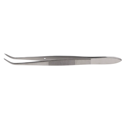 HSB - Perry Plier 5'' Serrated