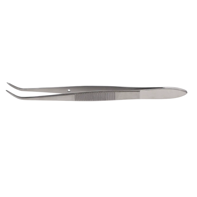 HSB - Perry Plier 5'' Serrated