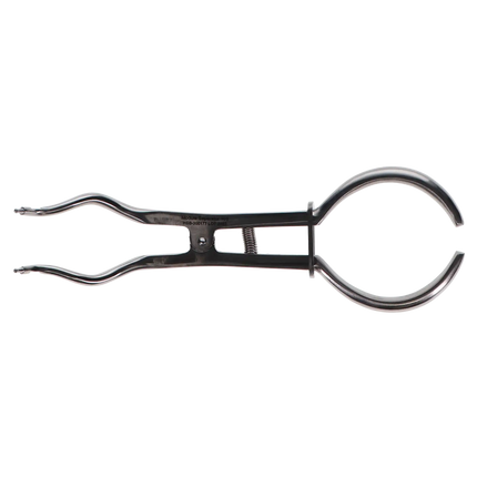HSB - Force Module Separator #103