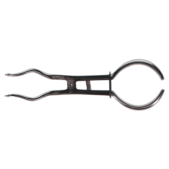 HSB - Force Module Separator #103