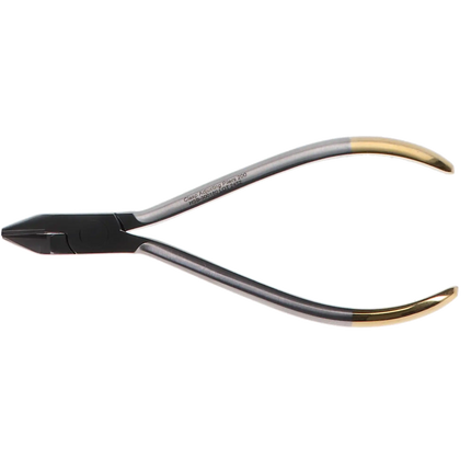 HSB - Plier Orthodontic Clasp Adjusting #200