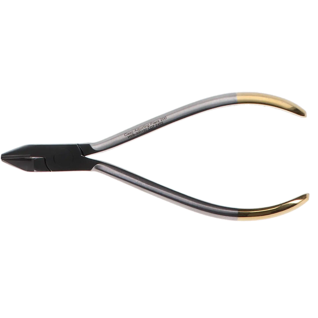 HSB - Plier Orthodontic Clasp Adjusting #200