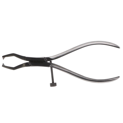 HSB - Baade Band Removing Plier