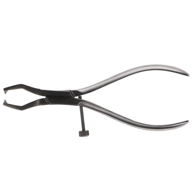 HSB - Baade Band Removing Plier