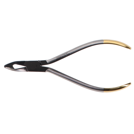Weingart Plier #861, 1/Pk, 300183