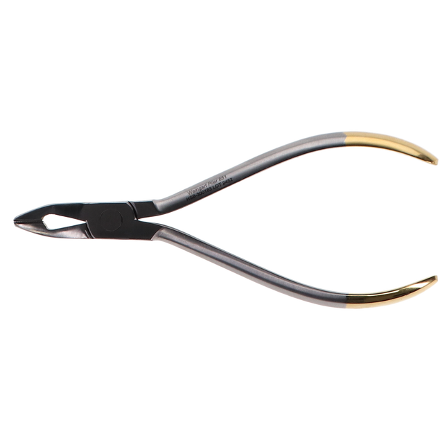 Weingart Plier #861, 1/Pk, 300183