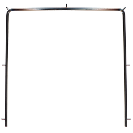 Rubber Dam Holder Frame 5'', 300198
