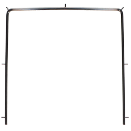 HSB - Rubber Dam Holder Frame 5''