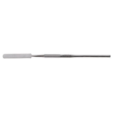 HSB - Spatula Cement #24A