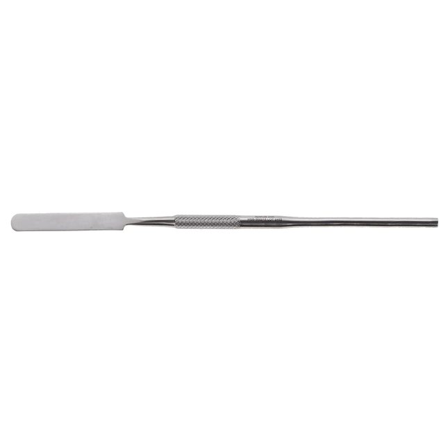 HSB - Spatula Cement #24A