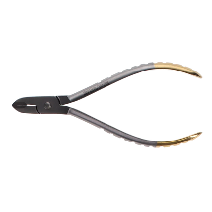 HSB - Wire Cutter #7001 Elite