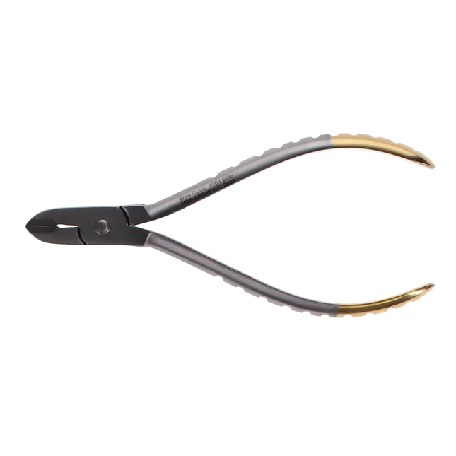 HSB - Wire Cutter #7001 Elite