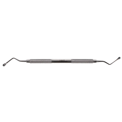HSB - Lucas Bone Curette #87