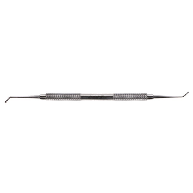 Burnisher, Double-End, # 26/27S, 1/Pk, 300262