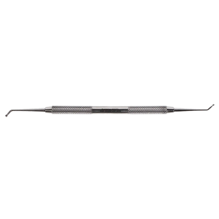 HSB - Burnisher D/E #26/27S