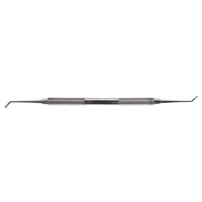 HSB - Burnisher D/E #26/27S