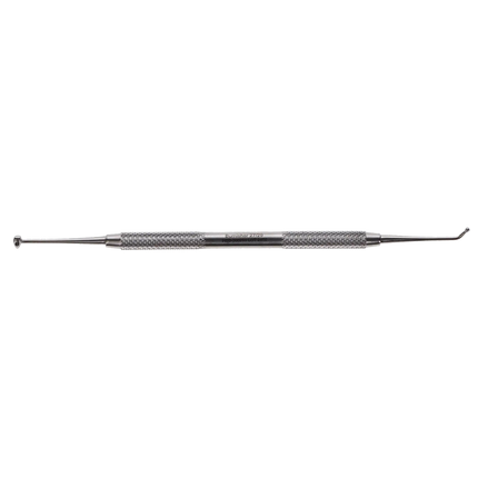 HSB - Burnisher D/E #27/29