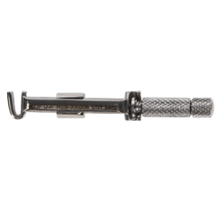 Collection image for: Matrix Materials