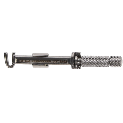 HSB - Tofflemire Matrix Retainer Universal Adult