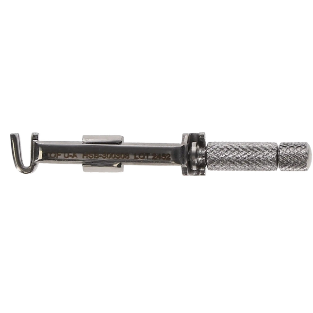 HSB - Tofflemire Matrix Retainer Universal Adult