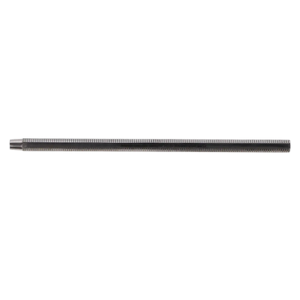 HSB - Mirror Handle Octagon Simple Stem