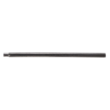 HSB - Mirror Handle Octagon Cone Socket