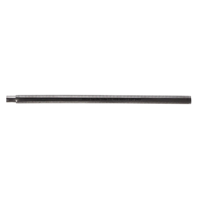 HSB - Mirror Handle Octagon Cone Socket