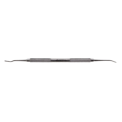 HSB - Plastic Filling Instrument Woodson #2