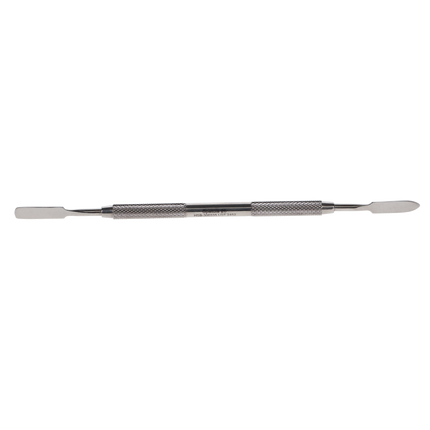 Cement Spatula, Double-End, # 26, 1/Pk, 300335