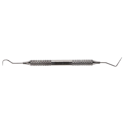 HSB - Expro Periodontal Probe 23/WHO
