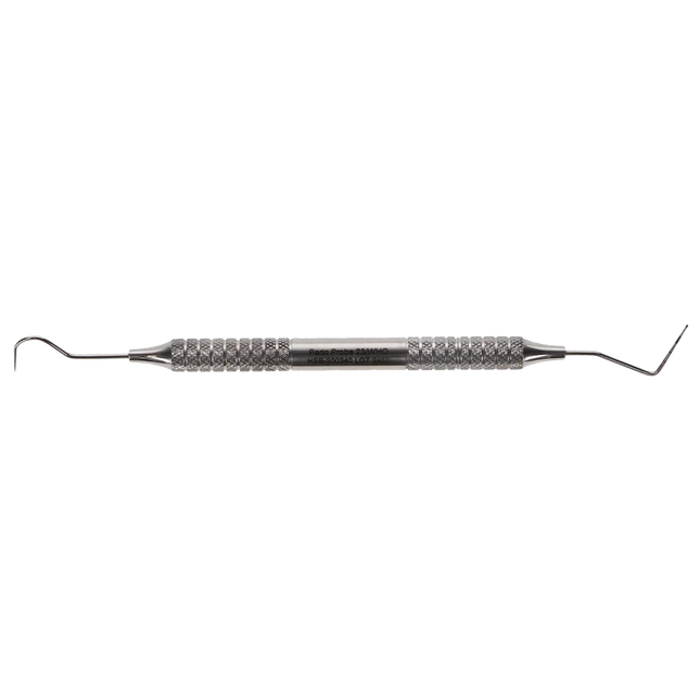 HSB - Expro Periodontal Probe 23/WHO