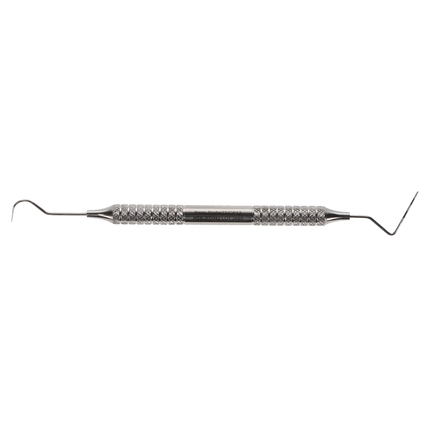HSB - Expro Periodontal Probe 23/CP12