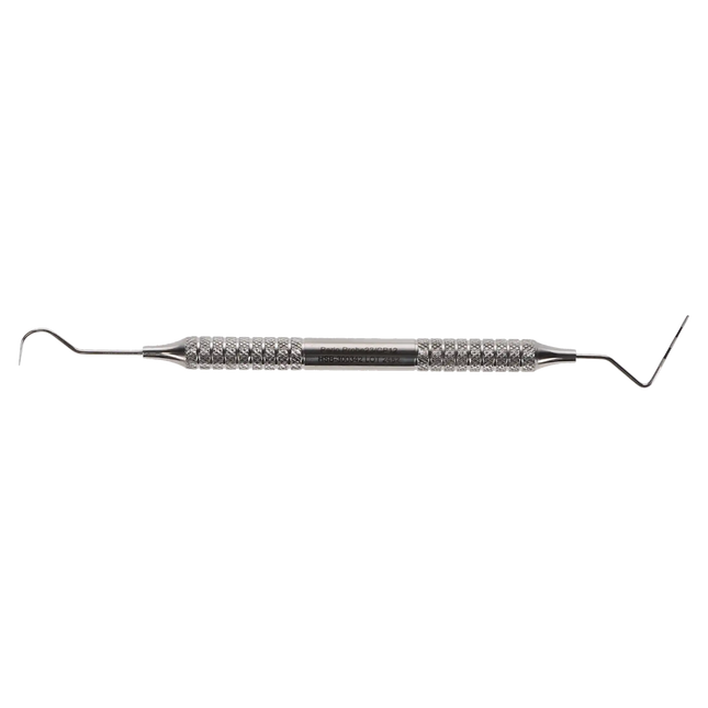 HSB - Expro Periodontal Probe 23/CP12
