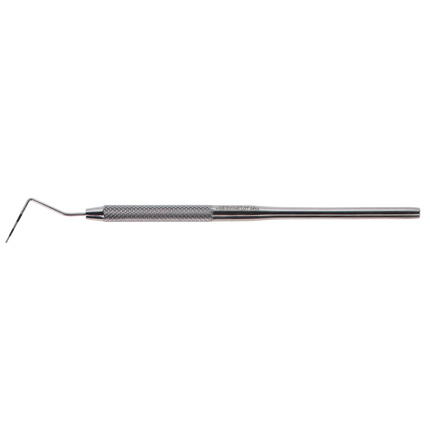 HSB - Periodontal Probe Color-Coded #CP12