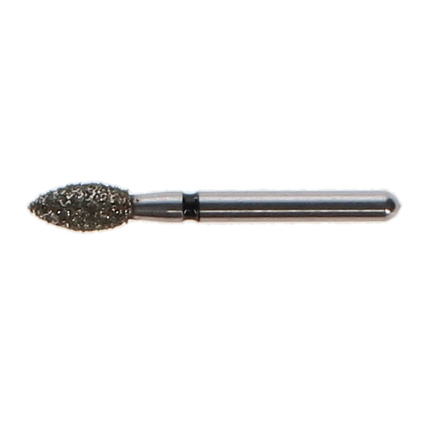 HSB - Diamonds Football 368-023Sc 10/Pk