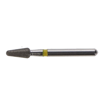 HSB - Football Diamonds 369-023SF 10/Pk