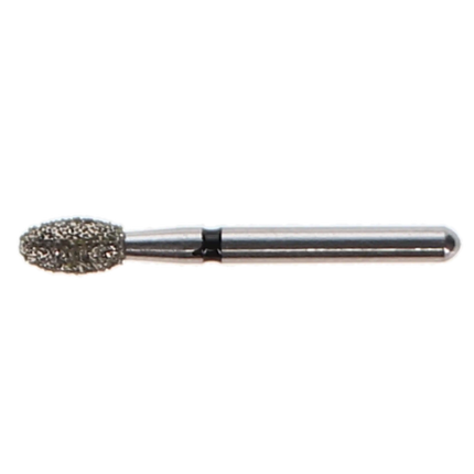 HSB - Diamonds Football 379-023Sc 10/Pk