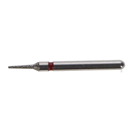 HSB - Diamonds Interproximal 392-016F 10/Pk