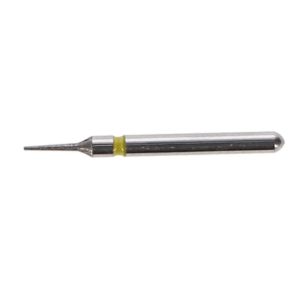 HSB - Diamonds Interproximal 392-016Sf 10/Pk