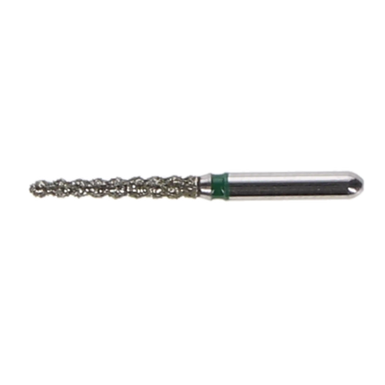 HSB - Gross Reduction Diamonds 655-014C 10/Pk