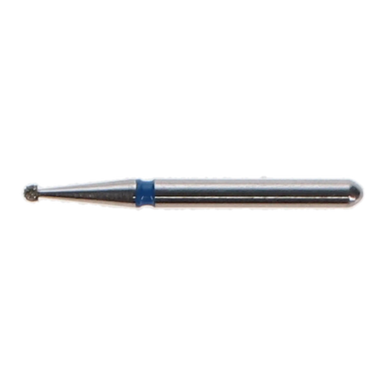 HSB - Diamonds Round 801-010M 10/Pk