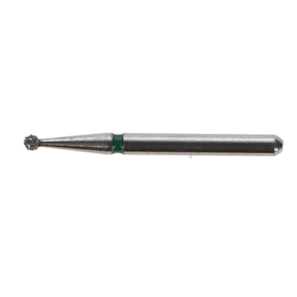 HSB - Diamonds Round 801-012C 10/Pk