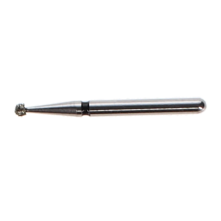 HSB - Round Diamonds 801-012SC 10/Pk