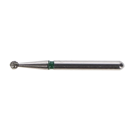 HSB - Diamonds Round 801-014C 10/Pk