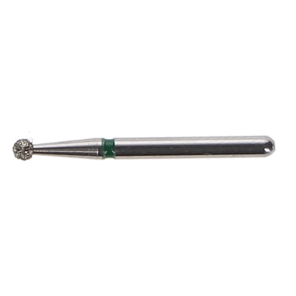 HSB - Diamonds Round 801-016C 10/Pk