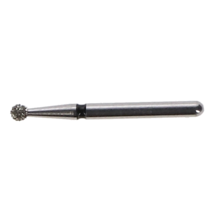 HSB - Round Diamonds 801-016SC 10/Pk