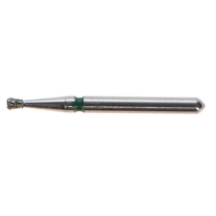 HSB - Inverted Cone Diamonds 805-012C 10/Pk.