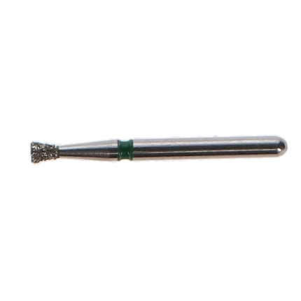 HSB - Diamonds Invertd Cone 805-016C 10/Pk