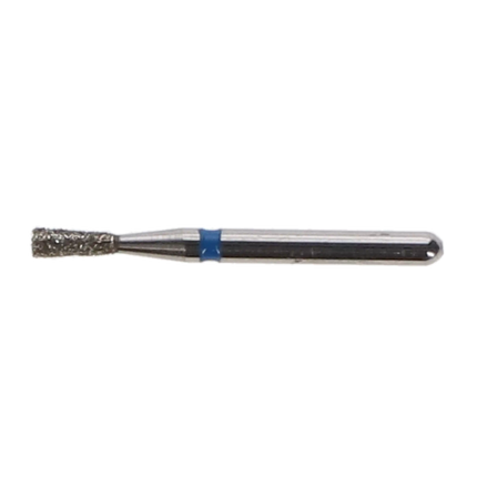 HSB - Inverted Cone Diamonds 807-014M 10/Pk