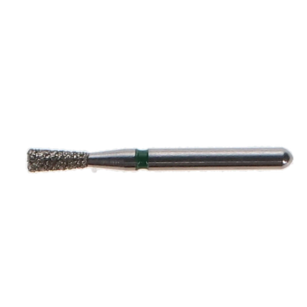 HSB - Diamonds Invertd Cone 807-016C 10/Pk